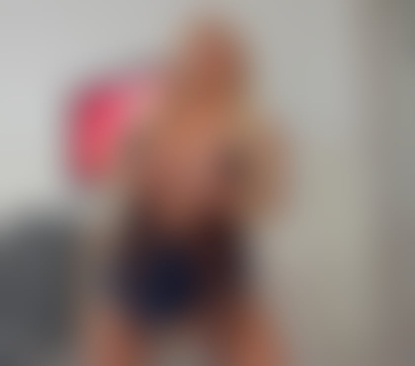 Escorts West Midlands Walsall - Photos for ❤️❤️sonya offer good services party♥️