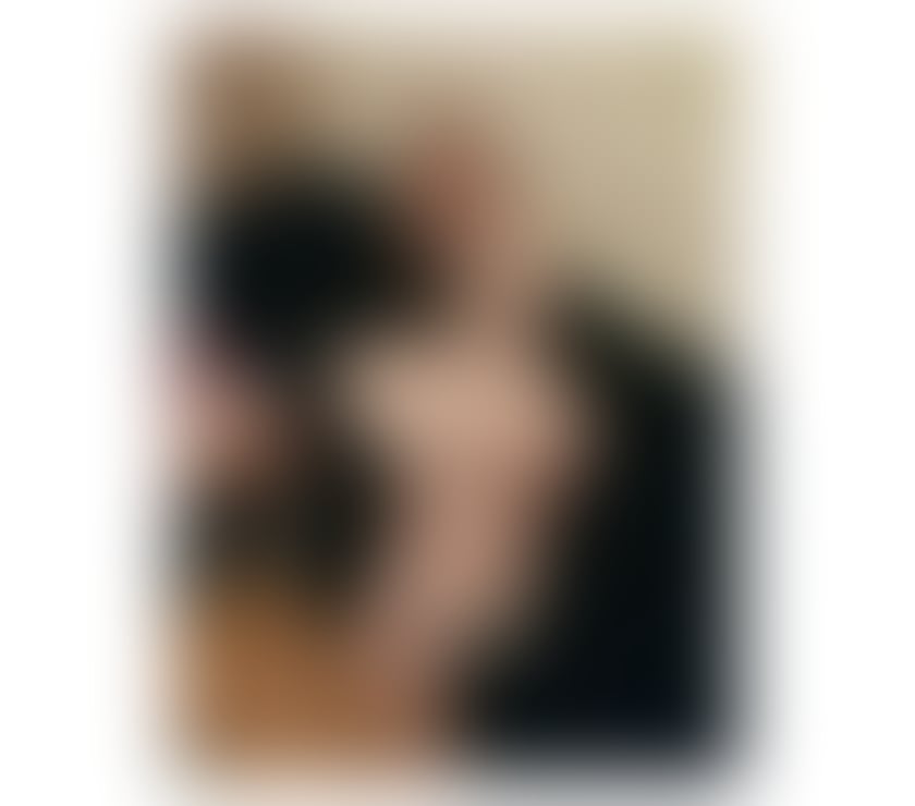 Escorts Birchills Walsall - Photos for ❤️❤️Ana offer good services party♥️