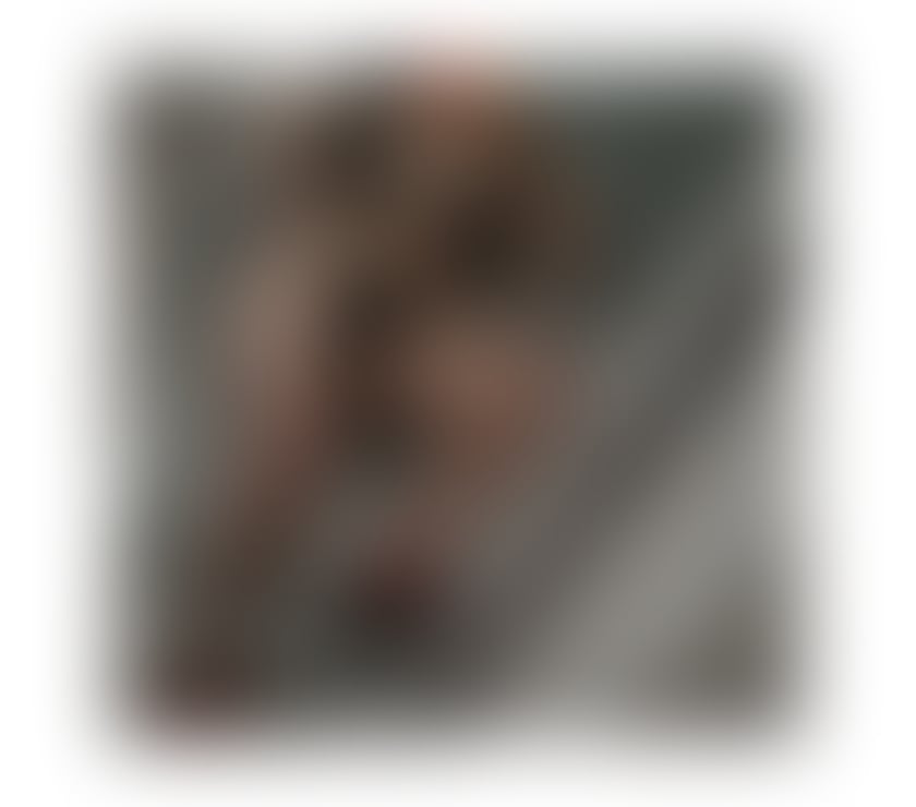 Escorts West Midlands Walsall - Photos for Izabela milf offer good services☎️ 🤗 🔞😘♥️