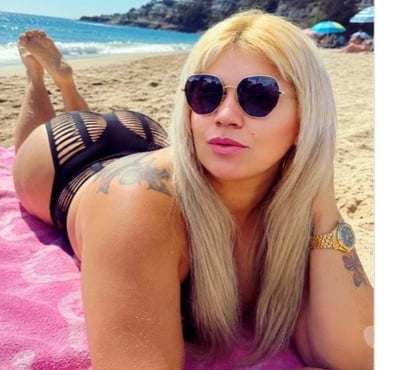 Escorts Birchills Walsall - Photos for ❤️❤️Sonya offer good services party♥️