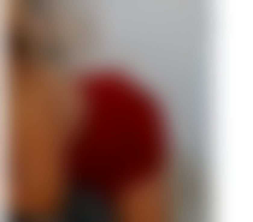 Escorts North London Ponders End - Enfield - Photos for Sexy Alexa party grils 💯 best bj 💥❤️💋