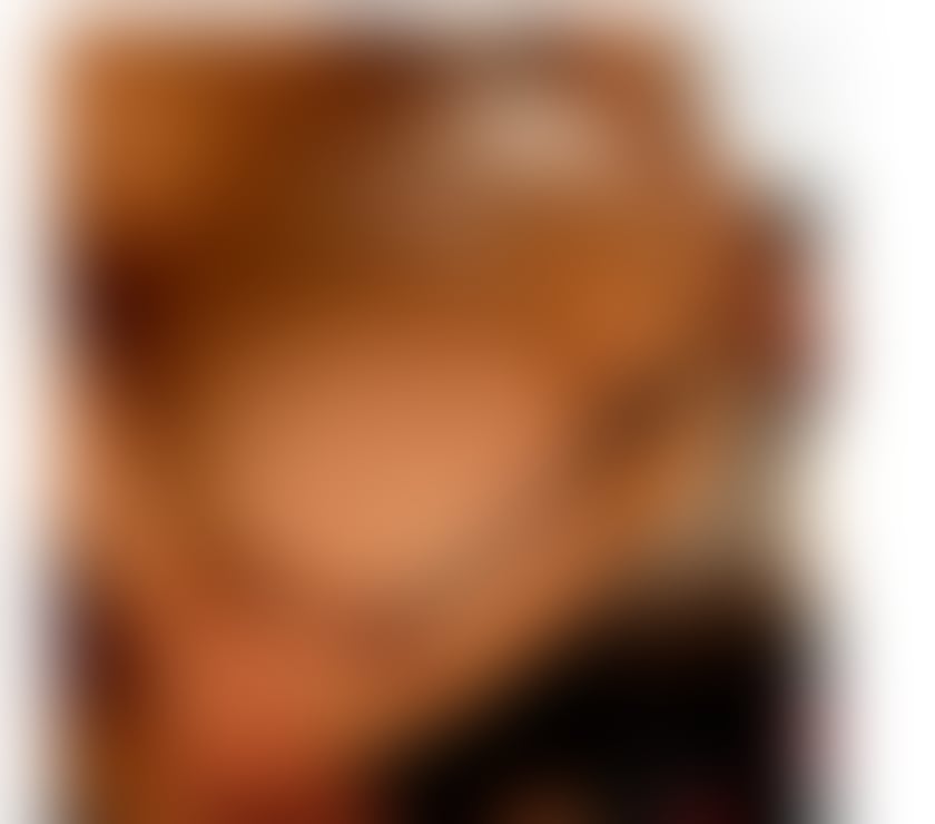 Escorts North London Ponders End - Enfield - Photos for Sexy Alexa party grils 💯 best bj 💥❤️💋