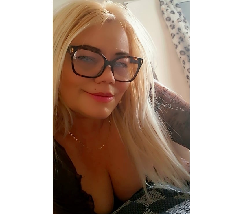 Escorts North London Ponders End - Enfield - Photos for Sexy Alexa party grils 💯 best bj 💥❤️💋