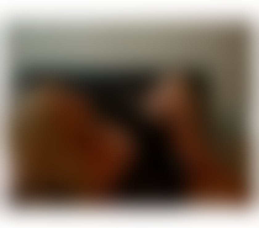 Escorts North London Ponders End - Enfield - Photos for Sexy Alexa party grils 💯 best bj 💥❤️💋