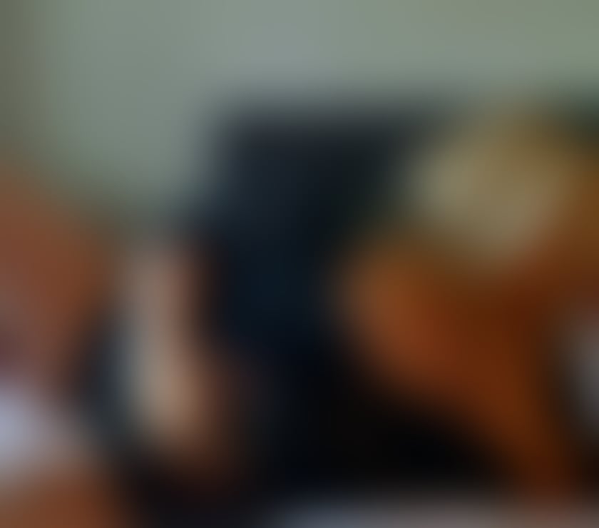 Escorts North London Ponders End - Enfield - Photos for Sexy Alexa party grils 💯 best bj 💥❤️💋