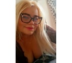 Sexy Alexa party grils 💯 best bj 💥❤️💋