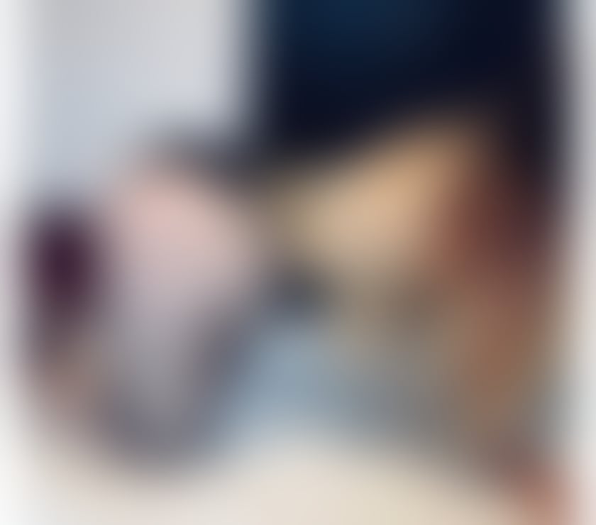 Escorts Devon Plymouth - Photos for Im roxy hot now hot now girl in your city