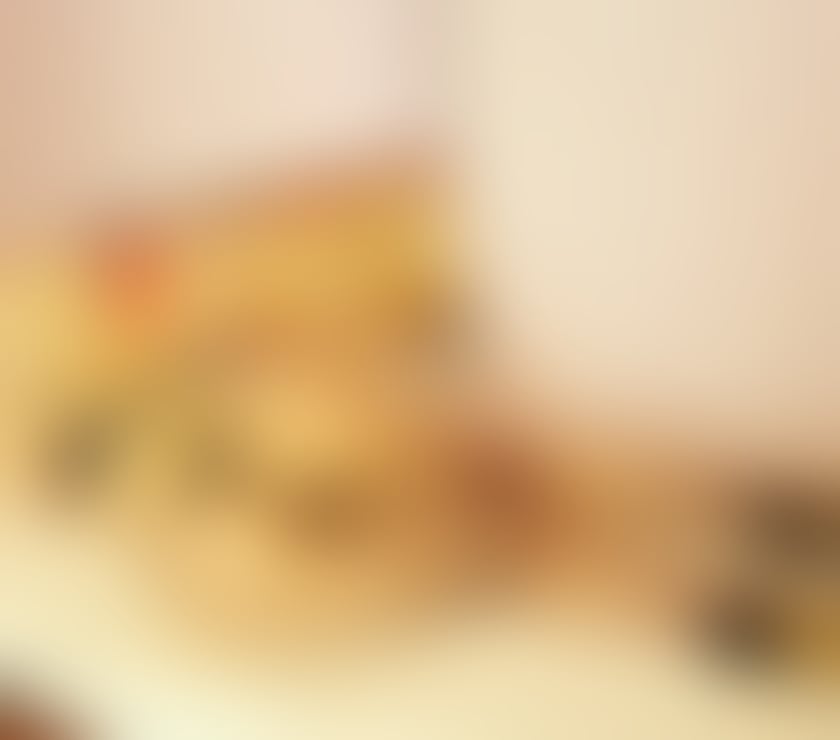 Escorts Devon Plymouth - Photos for Im roxy hot now hot now girl in your city