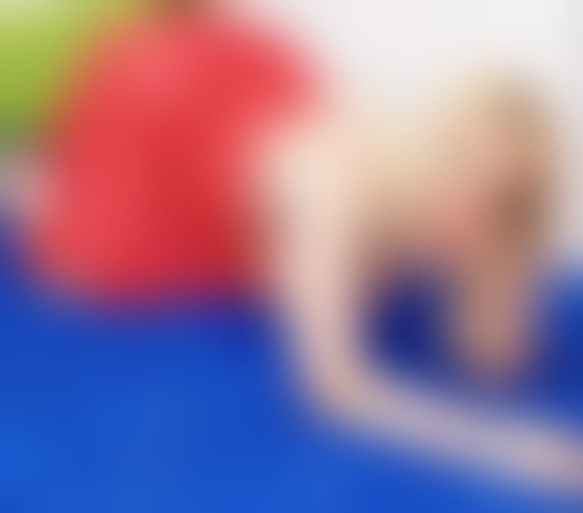 Escorts Devon Plymouth - Photos for Im roxy hot now hot now girl in your city