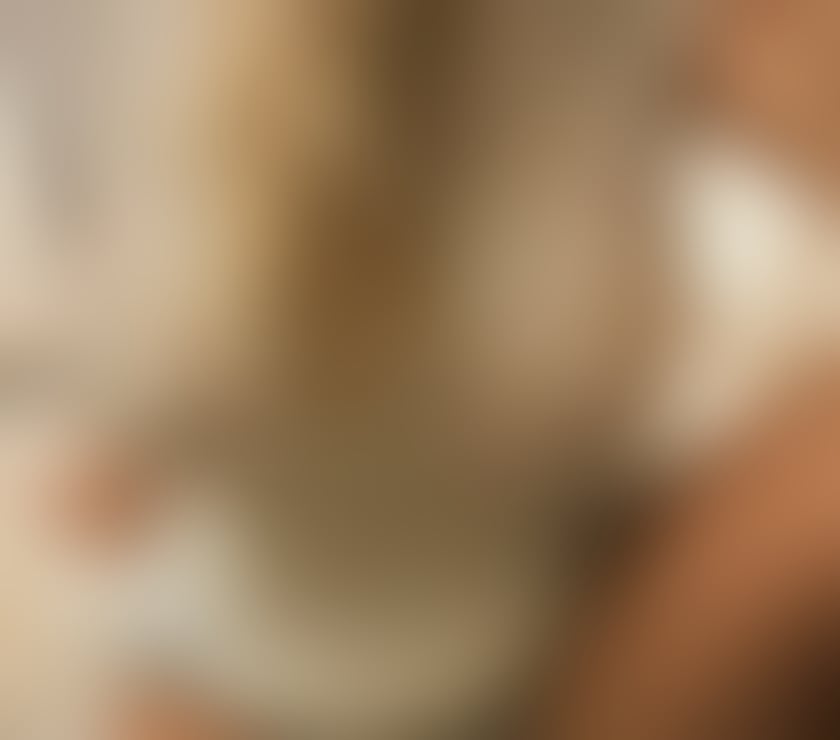 Escorts Plymouth City Centre Plymouth - Photos for Im roxy hot now hot now girl in your city incall- outcall