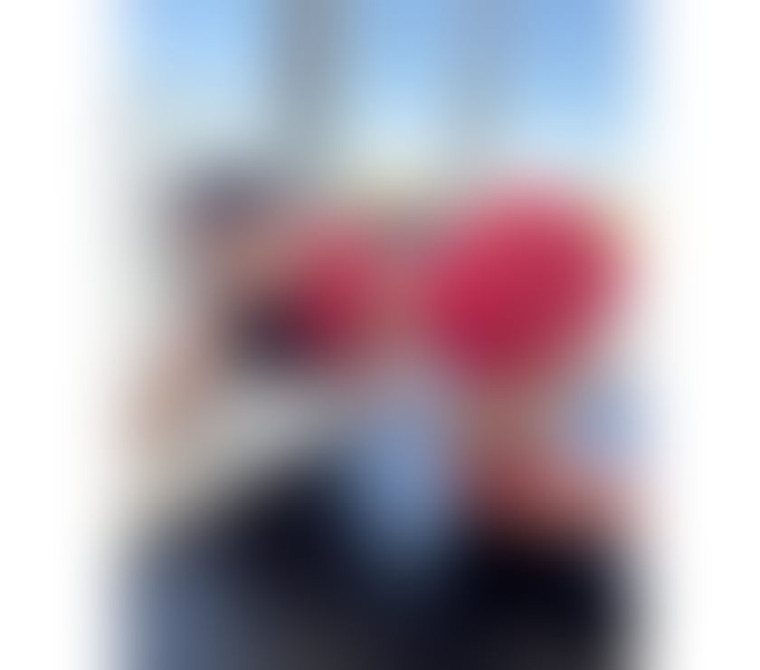 Escorts Buckinghamshire Milton Keynes - Photos for Mariah new PARTY in your area, best bj in-out 24 7 🔥🌺