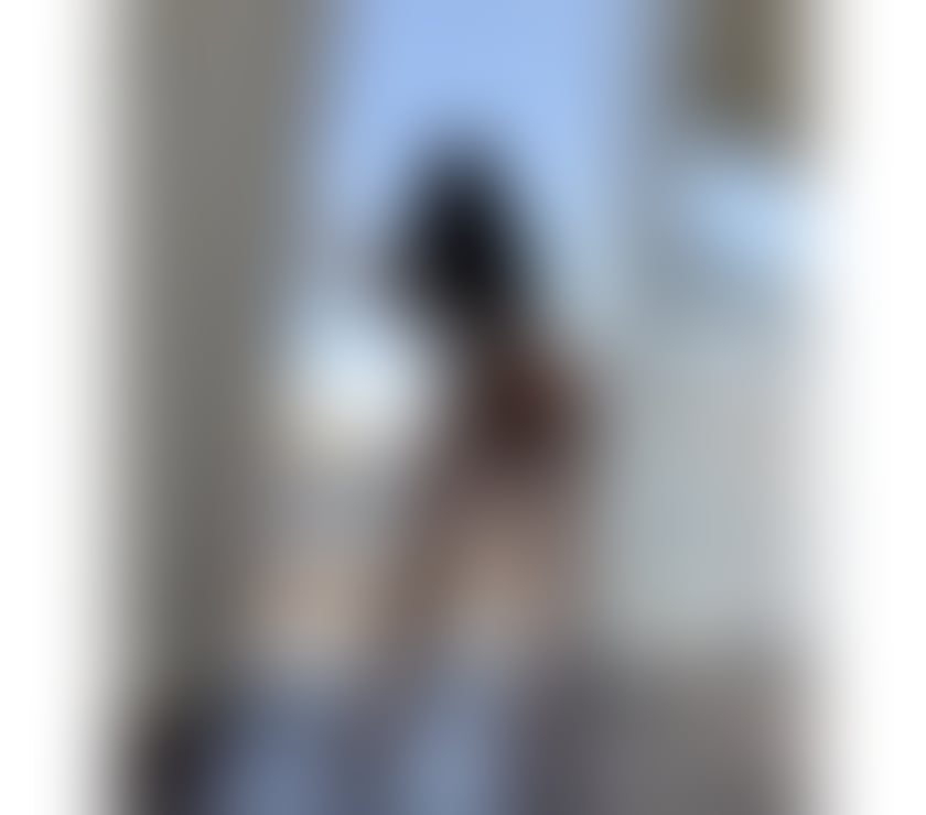 Escorts Buckinghamshire Milton Keynes - Photos for Mariah new PARTY in your area, best bj in-out 24 7 🔥🌺