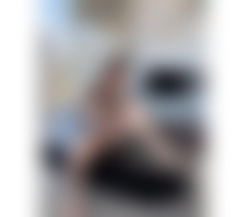 Escorts Buckinghamshire Milton Keynes - Photos for Mariah new PARTY in your area, best bj in-out 24 7 🔥🌺