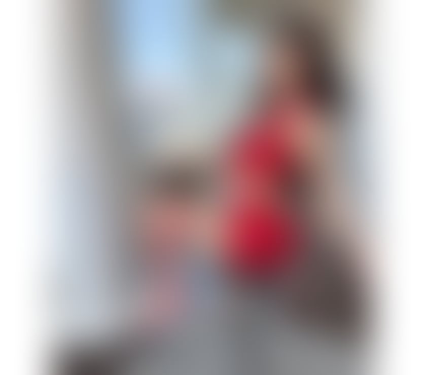 Escorts Buckinghamshire Milton Keynes - Photos for Mariah new PARTY in your area, best bj in-out 24 7 🔥🌺