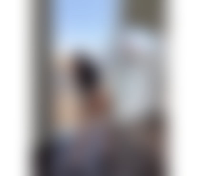 Escorts Buckinghamshire Milton Keynes - Photos for Mariah new PARTY in your area, best bj in-out 24 7 🔥🌺