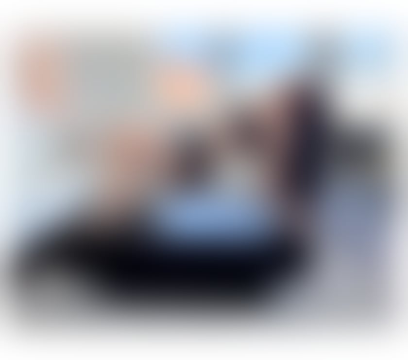 Escorts Buckinghamshire Milton Keynes - Photos for Mariah new PARTY in your area, best bj in-out 24 7 🔥🌺