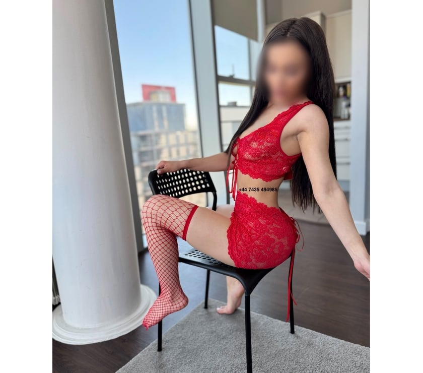 Mariah new in your area, best bj incall out 24 7❤️