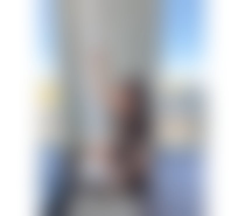 Escorts Buckinghamshire Milton Keynes - Photos for Mariah new PARTY in your area, best bj in-out 24 7 🔥🌺