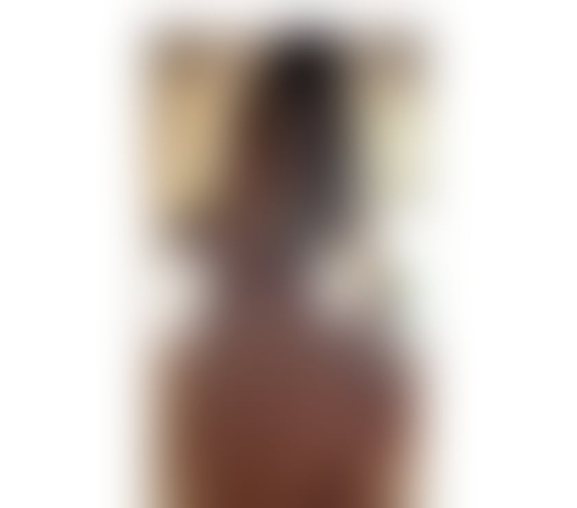 Escorts Newport - Wales Newport City Centre - Newport - Photos for MIA ❤️ AVAILABLE NOW 👄COME AND HAVE A UNIQUE MOMENT