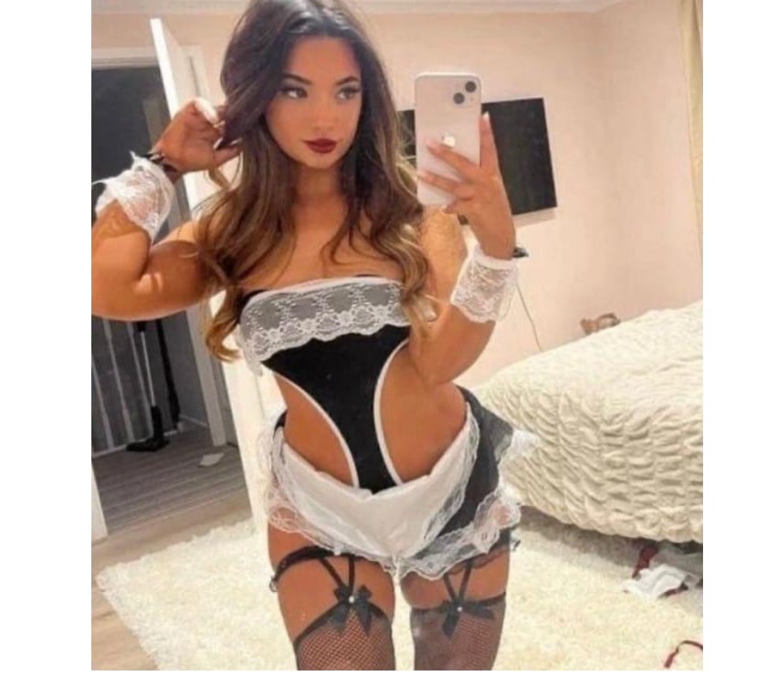 Escorts Newport City Centre Newport - Wales - Photos for MIA ❤️ AVAILABLE NOW 👄COME AND HAVE A UNIQUE MOMENT