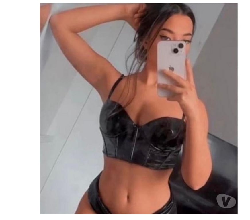 Escorts Newport - Wales Newport City Centre - Newport - Photos for MIA ❤️ AVAILABLE NOW 👄COME AND HAVE A UNIQUE MOMENT
