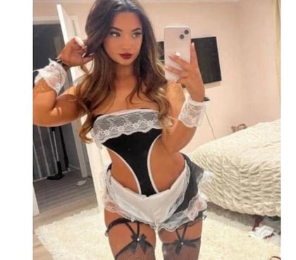 Escorts Newport City Centre Newport - Wales - Photos for MIA ❤️ AVAILABLE NOW 👄COME AND HAVE A UNIQUE MOMENT