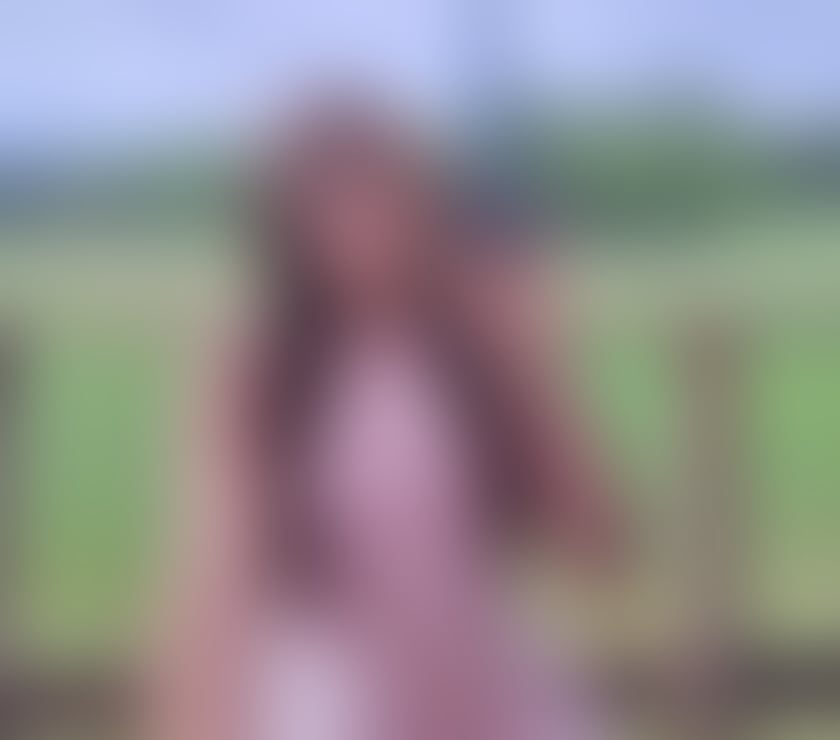 🌸PINK 🌸18 Y.O 🥰GFE BEST BJ EVER!!!! 🤤 GFE 💋