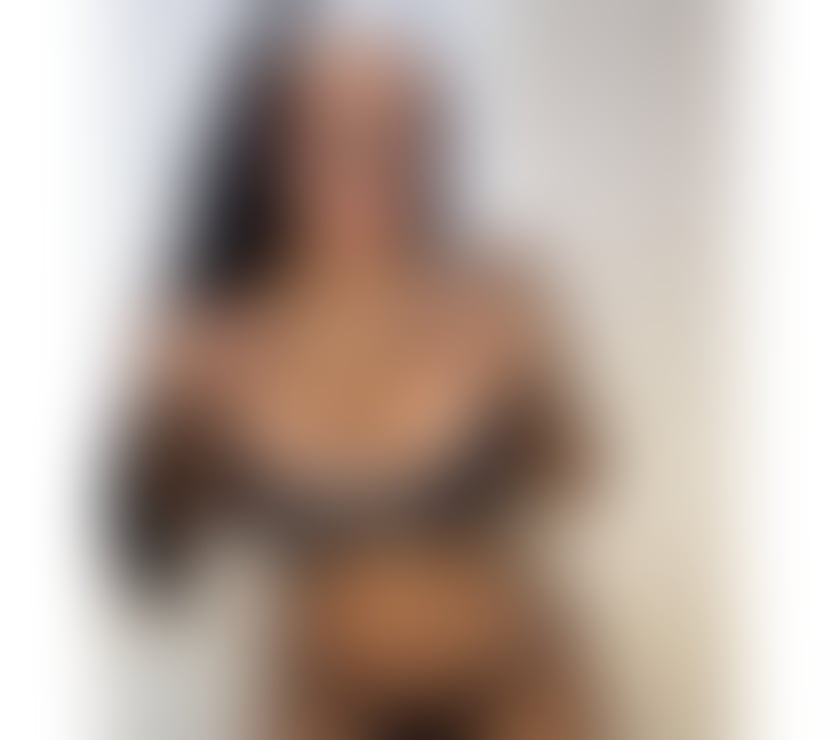 Escorts West Midlands Birmingham - Photos for ✨ Hi, I’m Jhenny 🤗🩷🩷🩷