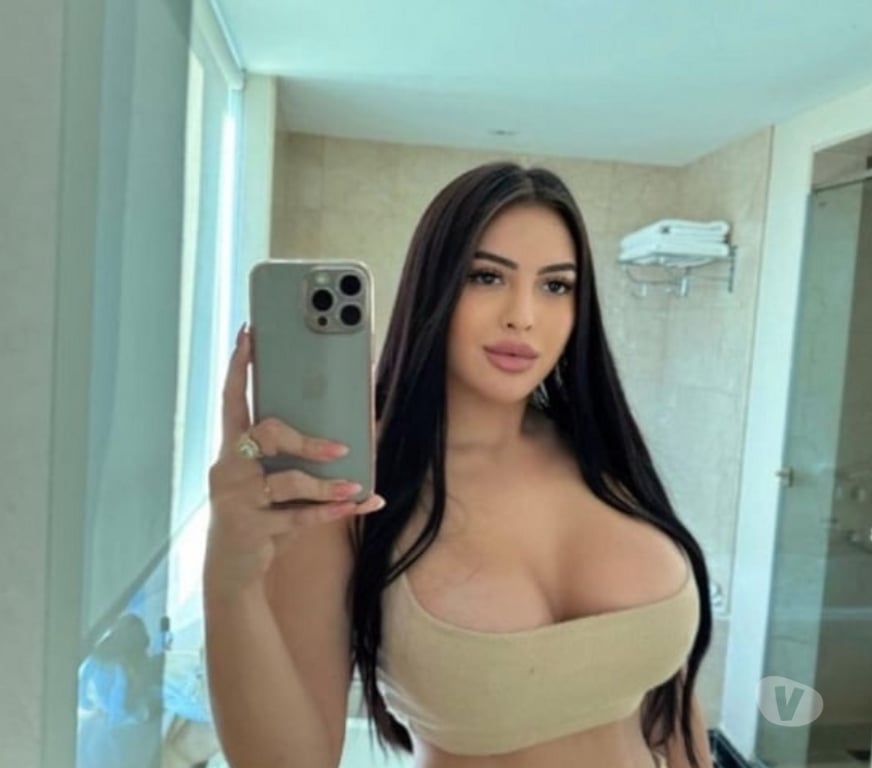 Escorts West Midlands Birmingham - Photos for ✨ Hi, I’m Jhenny 🤗🩷🩷🩷