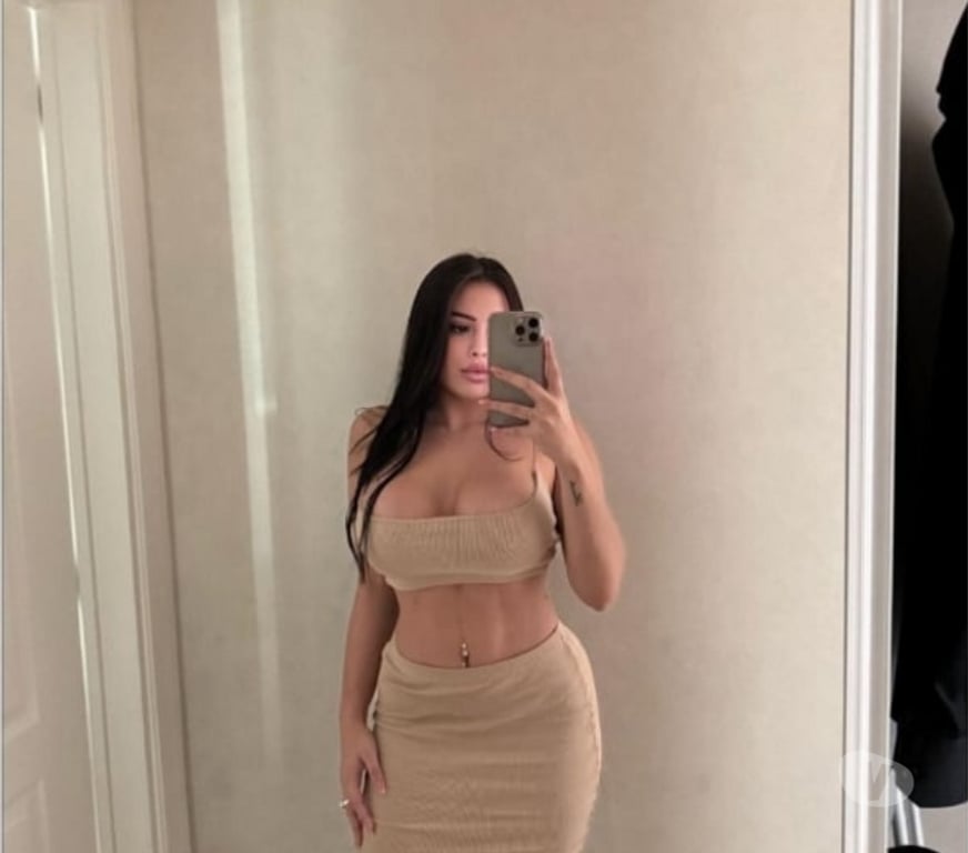 Escorts West Midlands Birmingham - Photos for ✨ Hi, I’m Jhenny 🤗🩷🩷🩷