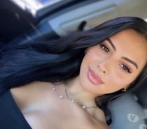 ✨ Hi, I’m Jhenny 🤗🩷🩷🩷