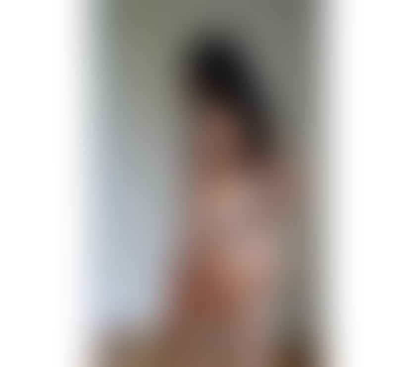 KARINA 🇧🇷 sweet girl🍭no rush💦party girl🍾