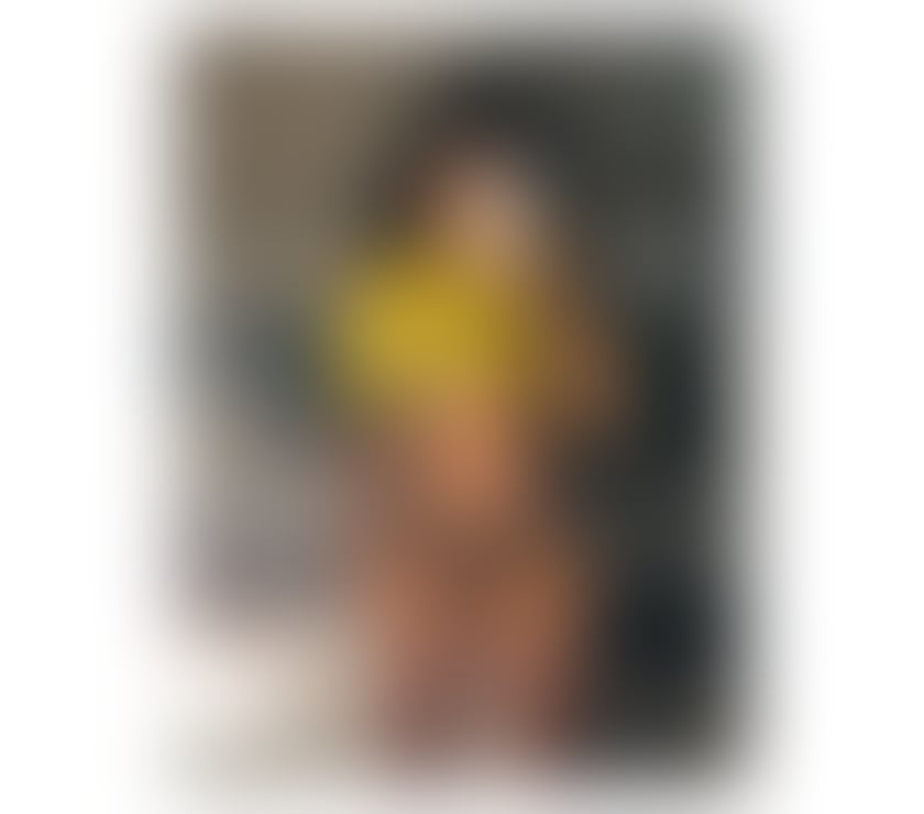 Escorts Staffordshire Lichfield - Photos for KARINA 🇧🇷 sweet girl🍭no rush💦party girl🍾