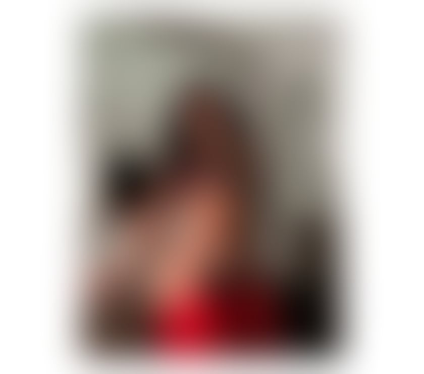 Escorts Staffordshire Lichfield - Photos for KARINA 🇧🇷 sweet girl🍭no rush💦party girl🍾