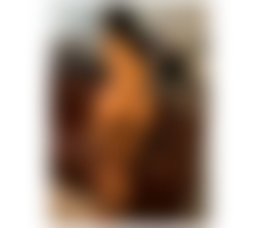 Escorts West Yorkshire Calderdale - Photos for Loren- new in town- hot girl