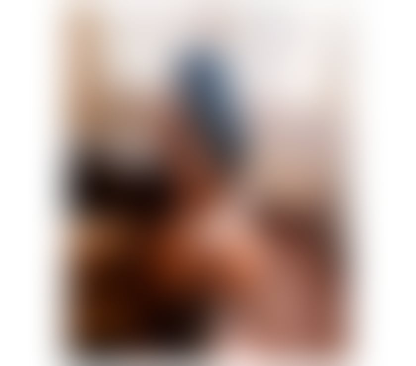 Escorts West Yorkshire Calderdale - Photos for Loren- new in town- hot girl