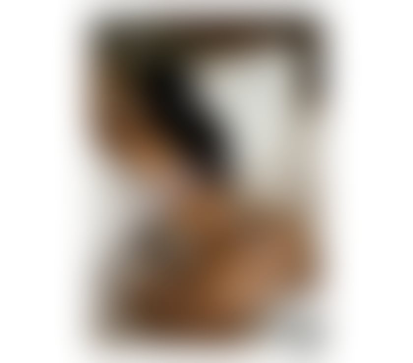 Escort Halifax Calderdale - Photos for Loren- new in town- hot girl