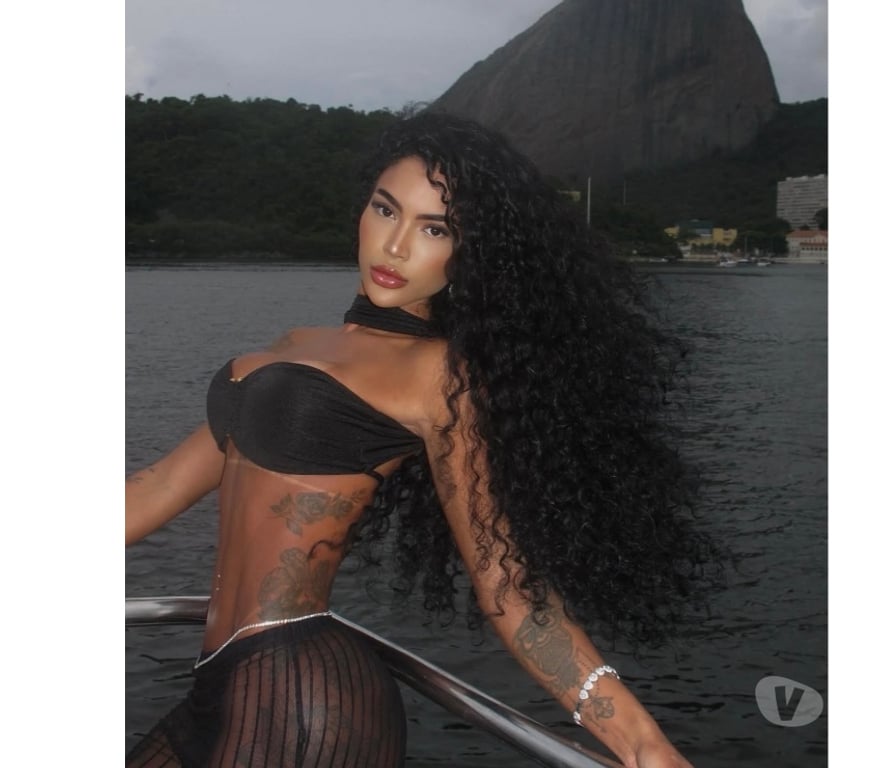 Escorts Newport - Wales Newport City Centre - Newport - Photos for LALY 🍯 GIRL HOT 😘 NEW CITY 😍