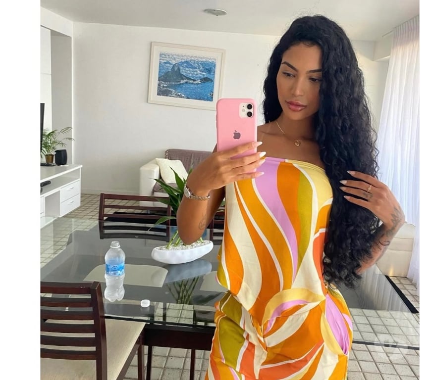 Escorts Newport - Wales Newport City Centre - Newport - Photos for LALY 🍯 GIRL HOT 😘 NEW CITY 😍