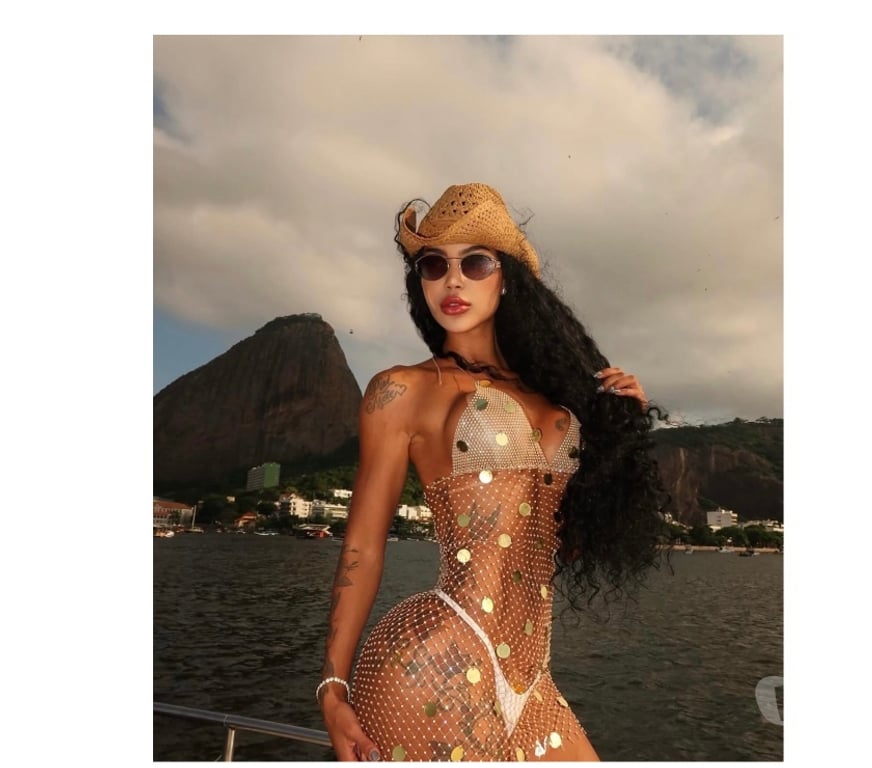 Escorts Newport - Wales Newport City Centre - Newport - Photos for LALY 🍯 GIRL HOT 😘 NEW CITY 😍