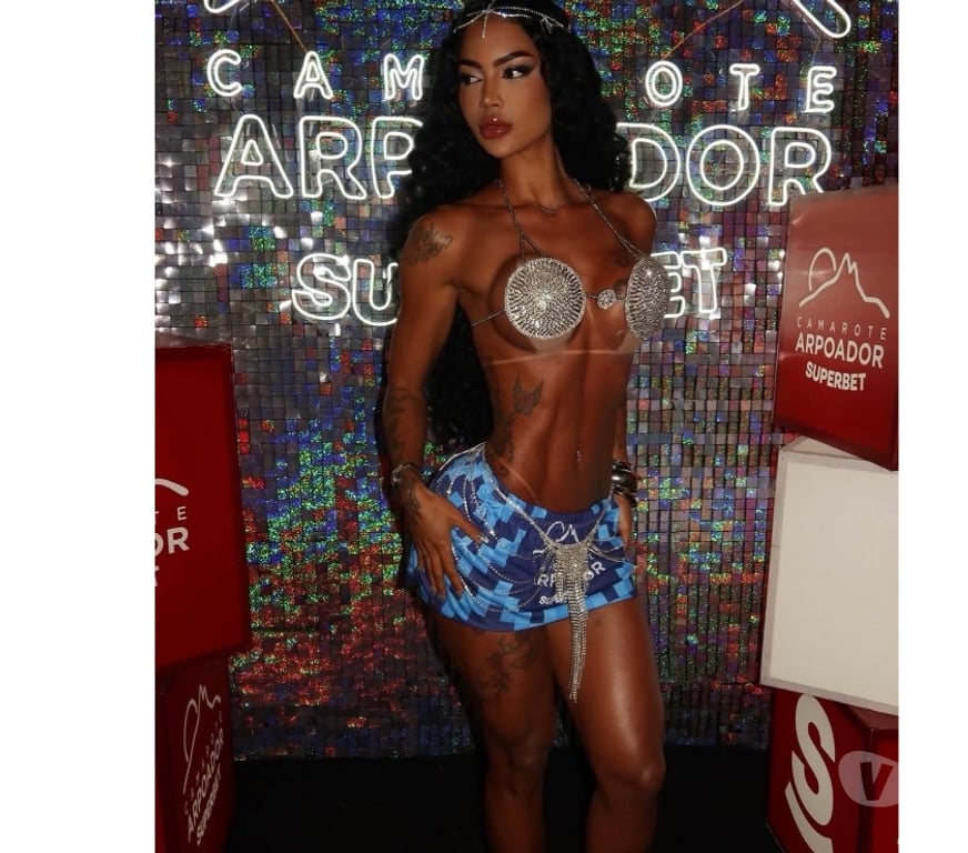 Escorts Newport - Wales Newport City Centre - Newport - Photos for LALY 🍯 GIRL HOT 😘 NEW CITY 😍