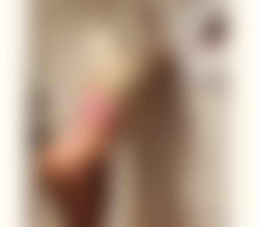Escorts North Yorkshire Ainderby Quernhow - North Yorkshire - Photos for Playful, Confident & Impossible to Ignore