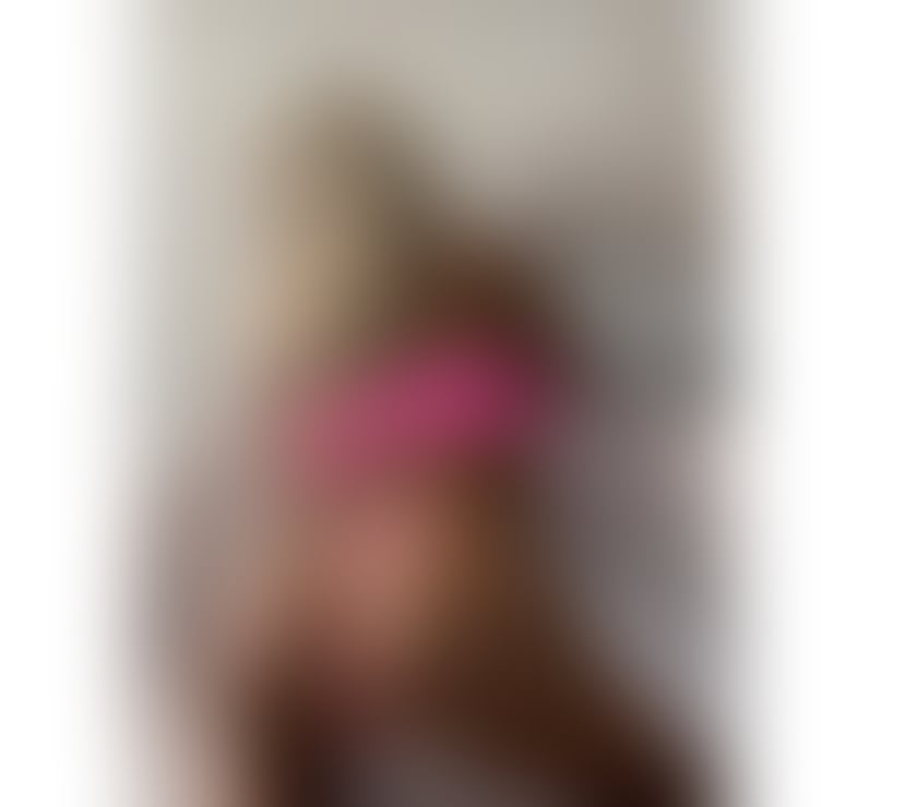 Escorts North Yorkshire Ainderby Quernhow - North Yorkshire - Photos for Playful, Confident & Impossible to Ignore