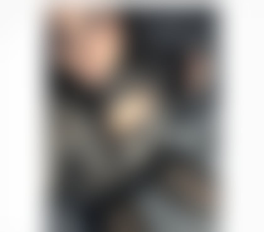 Hot Girlfriend ❤️‍🔥Karen ❤️‍🔥Party Girl