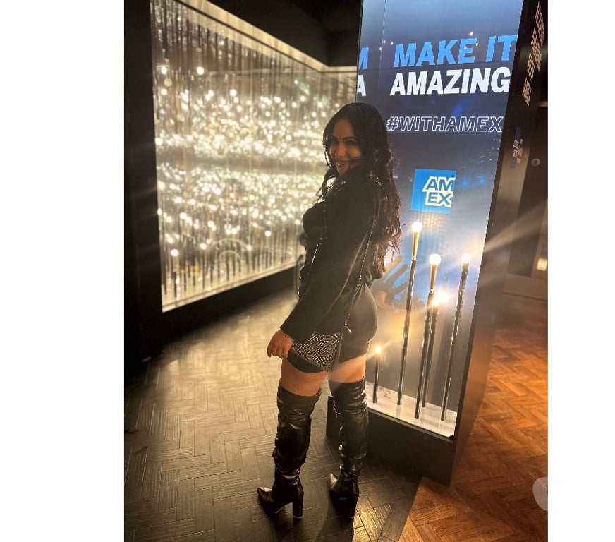 Escorts Peterborough Bretton - Peterborough - Photos for Hot Girlfriend ❤️‍🔥Karen ❤️‍🔥Party Girl