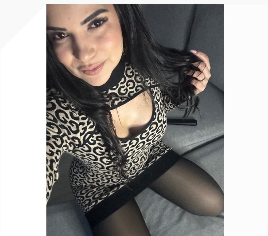 Escorts Peterborough Bretton - Peterborough - Photos for Hot Girlfriend ❤️‍🔥Karen ❤️‍🔥Party Girl