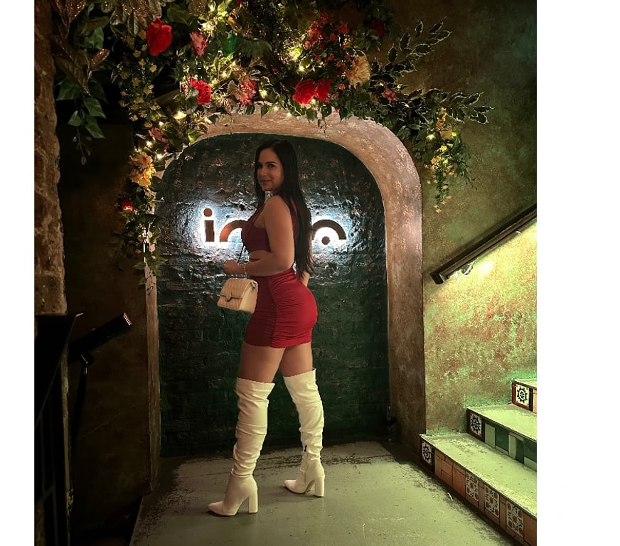 Escorts Peterborough Bretton - Peterborough - Photos for Hot Girlfriend ❤️‍🔥Karen ❤️‍🔥Party Girl