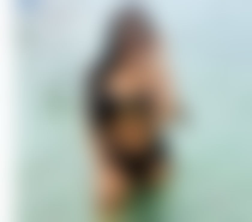 Escorts Newport - Wales Newport City Centre - Newport - Photos for MIKA 🔥PHOTO REAL PARTY 🎉 NEW CITY ONE WEEK