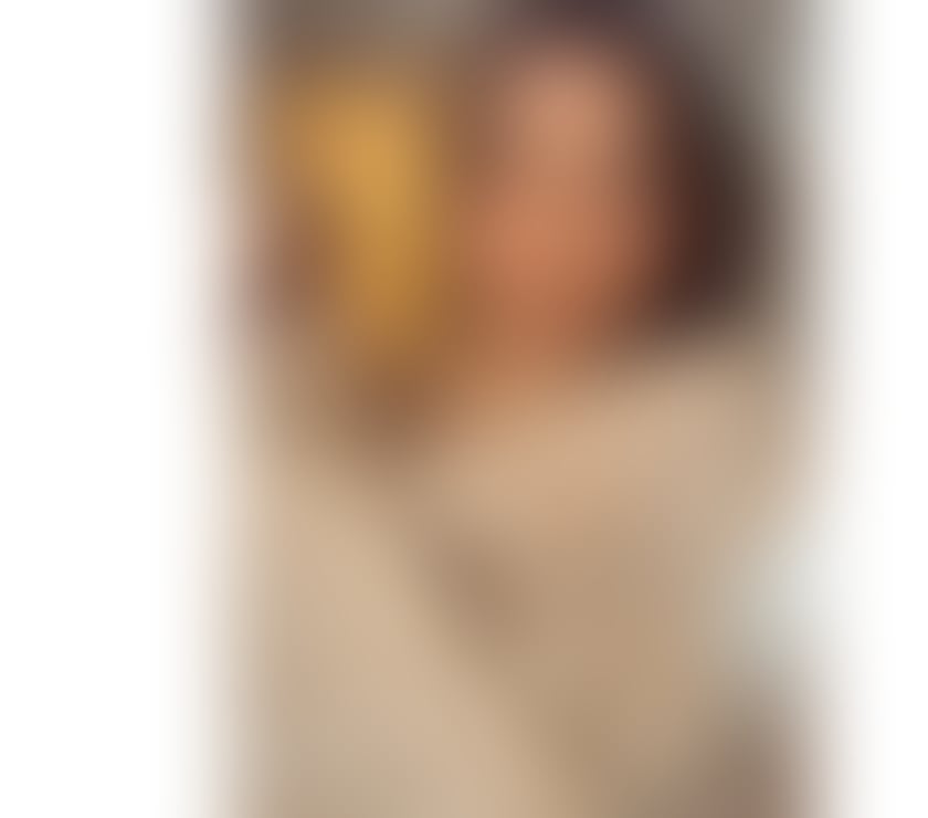 Escorts Newport - Wales Newport City Centre - Newport - Photos for MIKA 🔥PHOTO REAL PARTY 🎉 NEW CITY ONE WEEK