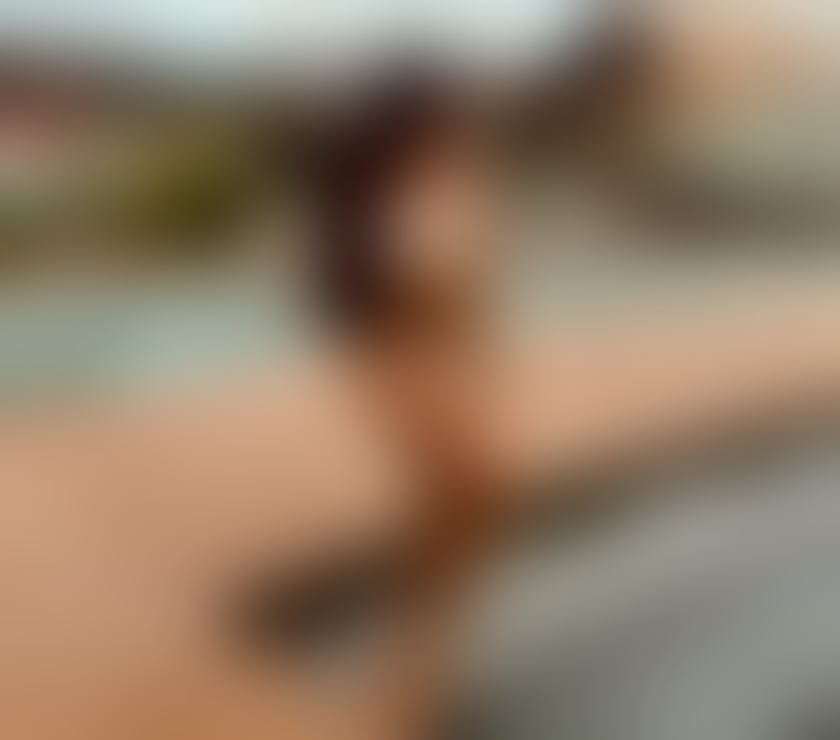 Escorts Newport - Wales Newport City Centre - Newport - Photos for MIKA 🔥PHOTO REAL PARTY 🎉 NEW CITY ONE WEEK